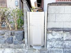 ��������� YKK����ץ쥪5��