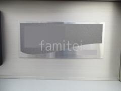 ɽ������