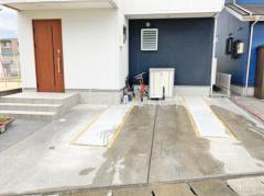 ��־쥬�졼���� �ڴ֥��󥯥꡼��