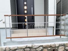 ���ο���������������/�ץ���ʥ��ƥ�