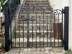 �������� LIXIL ��ե�����1�� �ƻ�ξ����