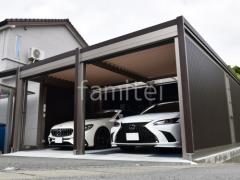 ��־쥷��å����ָ� LIXIL�ꥯ���� �������륳����