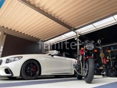 ��־쥷��å����ָ� LIXIL�ꥯ���� �������륳����