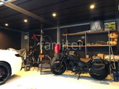 ��־쥷��å����ָ� LIXIL�ꥯ���� �������륳����