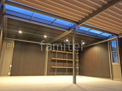 ���ץ���� ������饤�� ŷ���