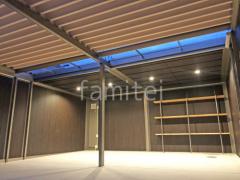 ���ץ���� ê3�� ������