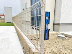 �����ե���ʽ �ѿ���� ��å���ե���BB