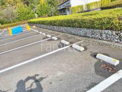 �ֻߤ� ����󥯥꡼�� NSB-100