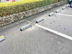 �ֻߤ� ����󥯥꡼�� NSB-100