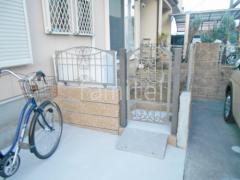 �ڴ֥��󥯥꡼��