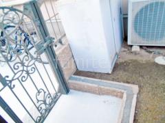 ��α�Ჽ�ѥ֥��å� ��˥��� �����ƥ�