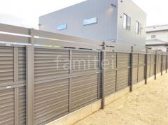 ��¸�ե��󥹾� ʿ��ĥ�� LIXIL