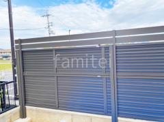 ��¸�ե��󥹾� ʿ��ĥ�� LIXIL