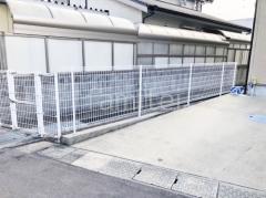 �����ե���ʽ LIXIL�ϥ�����åɥե���N8��