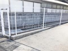 �����ե���ʽ LIXIL�ϥ�����åɥե���N8��