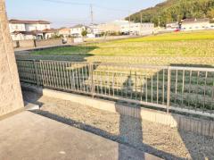 �����ե���ʽ LIXIL�ϥ����⥢