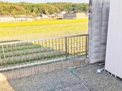 �����ե���ʽ LIXIL�ϥ����⥢