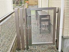 ��������� LIXIL AB YR2�� �ҳ��� �ǥ����󥢥�߳��� �ץ��ѡ��� �Ѻ�