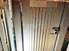 ��������� �����ե���ʽ