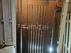 ��������� �����ե���ʽ