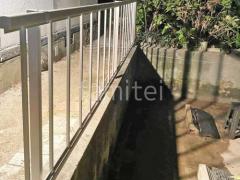 ��������� �����ե���ʽ