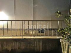 ��������� �����ե���ʽ