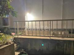 ��������� �����ե���ʽ