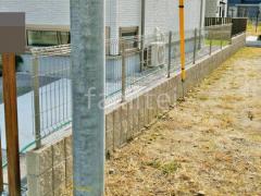 �����ե���ʽ YKK�����ͥå�3F��