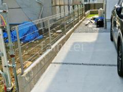 �����ե���ʽ YKK�����ͥå�3F��