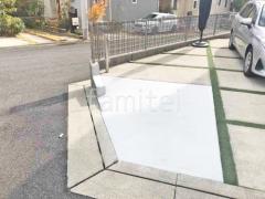 ��־쥬�졼���� �ڴ֥��󥯥꡼��