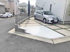 ��־쥬�졼���� �ڴ֥��󥯥꡼��