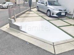 ��־쥬�졼���� �ڴ֥��󥯥꡼��