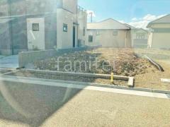 ��α�Ჽ�ѥ֥��å� ��˥��� �����ƥ�