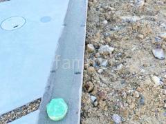 ��α�Ჽ�ѥ֥��å� ��˥��� �����ƥ�