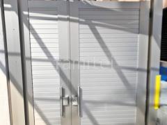 ��������� YKK����ץ쥪5��