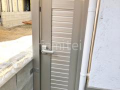 ��������� YKK����ץ쥪5��