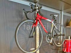 �Х����ϥ󥬡� ̧�� �Х����ϥ󥬡�4M �ޥ��������