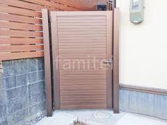 ��������� YKK����ץ쥪5��