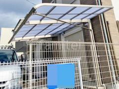 �����ݡ����佤