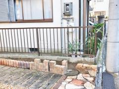 ��¸����ű��