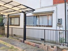 ��¸�ե���ű��