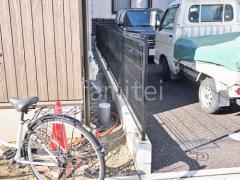 �����ե���ʽ YKK�����ͥå�3F��