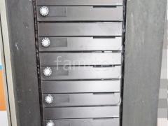 ͹�ؼ����ݥ��� �ʥ��� KS-MB4202PU-2LK-BK KS-MB4202PU-3LK-BK