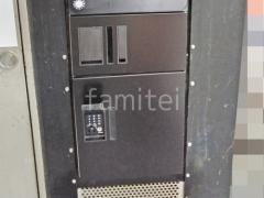 ���ۥܥå��� �ʥ��� KS-TLP36R2AN-BK KS-TLP36R4AN-BK