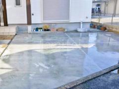 ��־쥬�졼���� �ڴ֥��󥯥꡼��