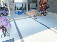 ����Ž�� �����