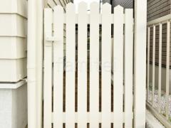 ��������� YKK����ץ쥪A1��