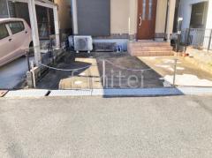 �ֻߤ�ݡ��� LIXIL ���ڡ���������F48�� �Хꥫ��