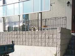 �����ե���ʽ �������㥹�꡼��8��