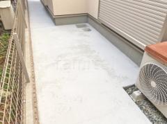 ������ �ڴ֥��󥯥꡼��